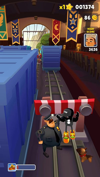 �����ܿ��ܲ�ΰ��׿��