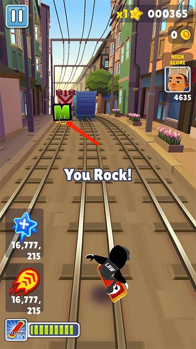 �����ܿ��ܲ�ΰ��׿��