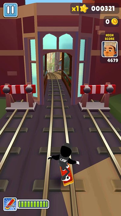 �����ܿ��ܲ�ΰ��׿��