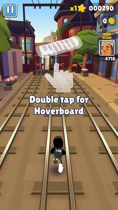 �����ܿ��ܲ�ΰ��׿��