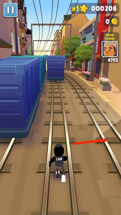 �����ܿ��ܲ�ΰ��׿��