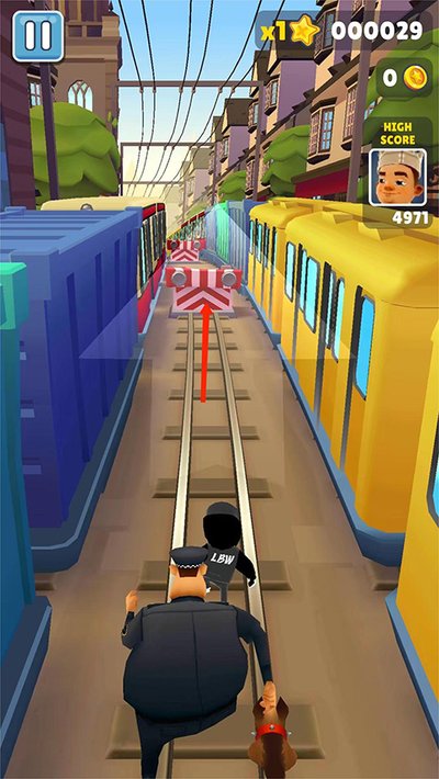 �����ܿ��ܲ�ΰ��׿��