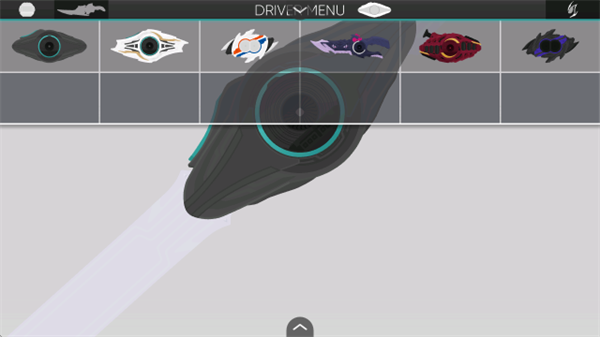 假面骑士泽兹变身模拟器最新手机版下载 假面骑士泽兹变身模拟器最新手机版下载