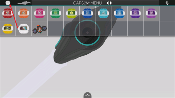 假面骑士泽兹变身模拟器最新手机版下载 假面骑士泽兹变身模拟器最新手机版下载