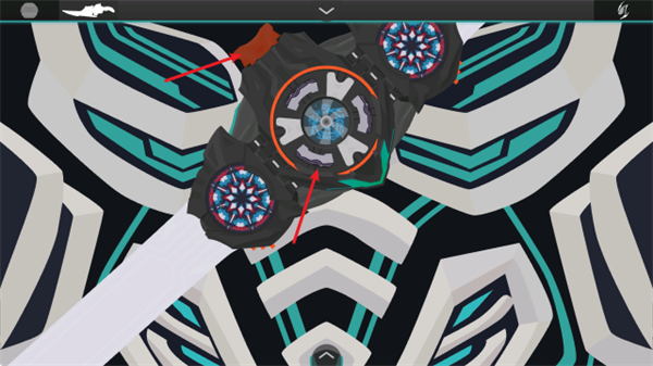 假面骑士泽兹变身模拟器最新手机版下载 假面骑士泽兹变身模拟器最新手机版下载