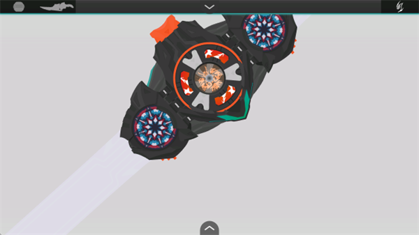 假面骑士泽兹变身模拟器最新手机版下载 假面骑士泽兹变身模拟器最新手机版下载