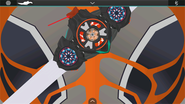 假面骑士泽兹变身模拟器最新手机版下载 假面骑士泽兹变身模拟器最新手机版下载