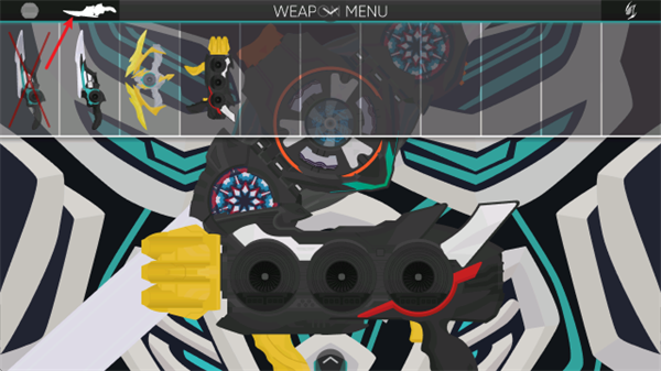 假面骑士泽兹变身模拟器最新手机版下载 假面骑士泽兹变身模拟器最新手机版下载