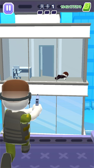 �����ع���ȫ��������������