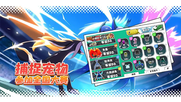 483f66b10c5240d59e54ae530a819576.jpg 483f66b10c5240d59e54ae530a819576.jpg