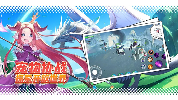 088edf7103188a907cda0dad92cce995.jpg 088edf7103188a907cda0dad92cce995.jpg