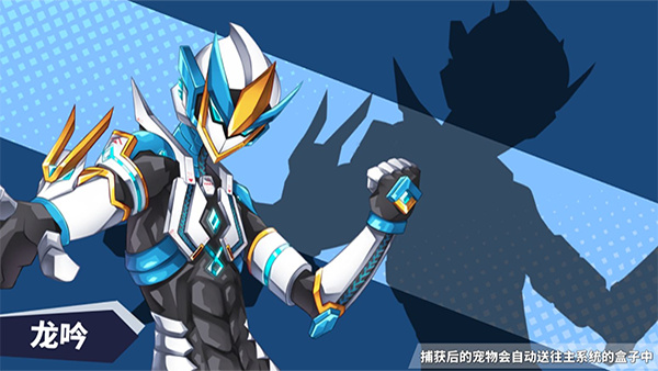 4afc808b3e032e54353cdc594da1d386.jpg 4afc808b3e032e54353cdc594da1d386.jpg