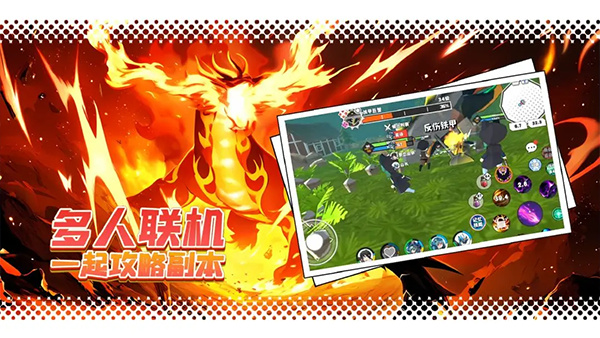 19e39a3bb73bc80091467a8e720a10fc.jpg 19e39a3bb73bc80091467a8e720a10fc.jpg