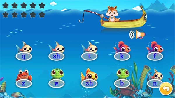 ��ͯƴ������MOD������