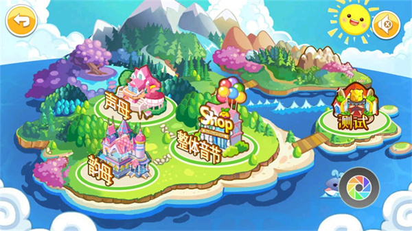 ��ͯƴ������MOD������