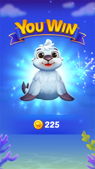 ���׻�����2026������