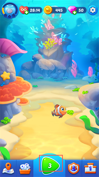 ���׻�����2026������