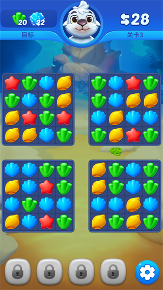 ���׻�����2026������