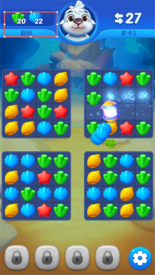 ���׻�����2026������