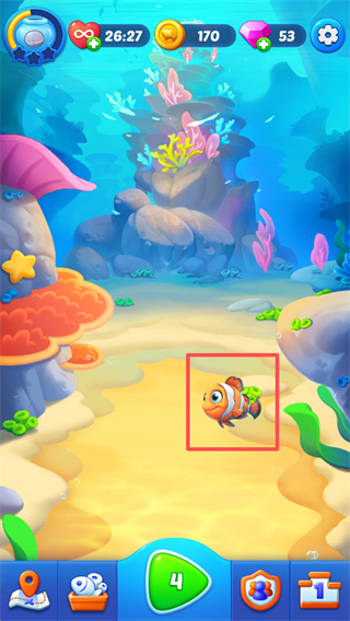 ���׻�����2026������