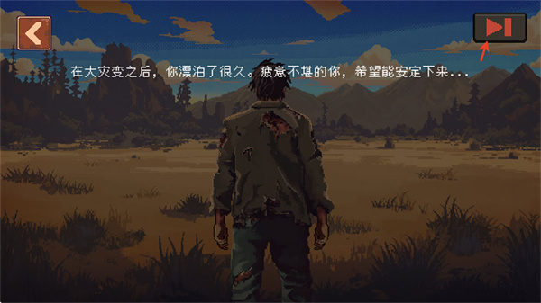 ����֮ǰ��������