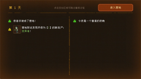 ����֮ǰ��������