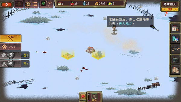 ����֮ǰ��������