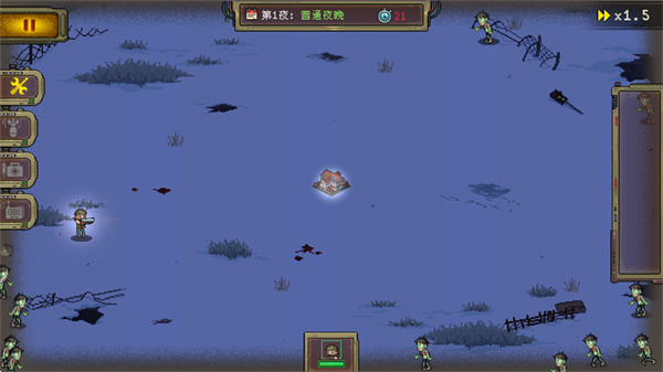 ����֮ǰ��������