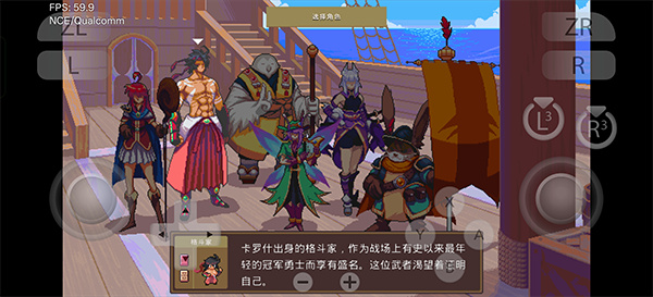 ħ�����³Ǻ���������