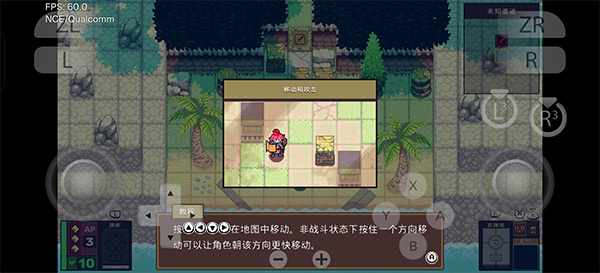 ħ�����³Ǻ���������