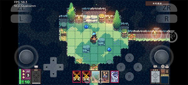 ħ�����³Ǻ���������