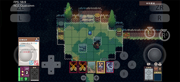 ħ�����³Ǻ���������