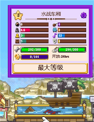 202204171511258433.jpg 202204171511258433.jpg