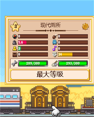 202204171511345527.jpg 202204171511345527.jpg