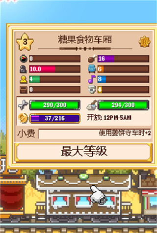 202204171511397086.jpg 202204171511397086.jpg