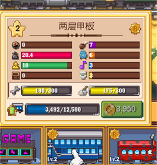 202204171511469135.jpg 202204171511469135.jpg