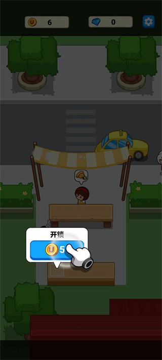 ��⿿��Ȳ������޽�Ұ�