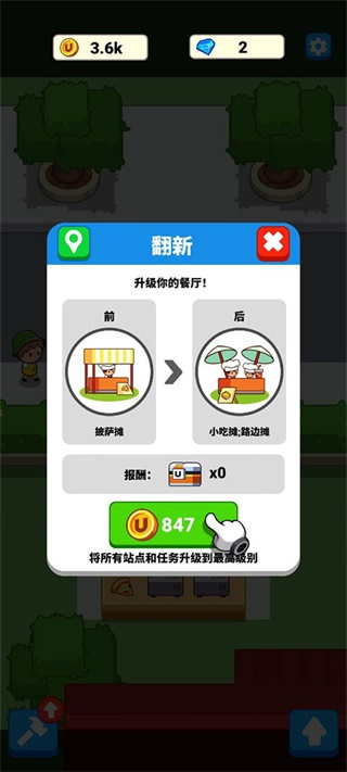 ��⿿��Ȳ������޽�Ұ�