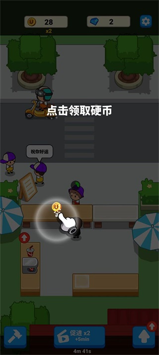 ��⿿��Ȳ������޽�Ұ�