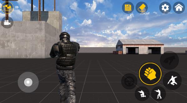 Ѫ������2026����