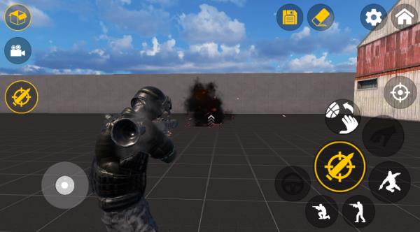 Ѫ������2026����