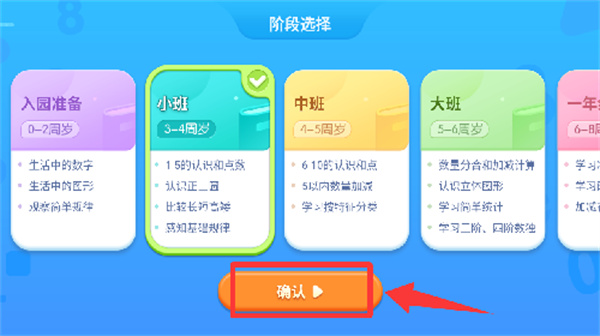 ������ʿ˼ά��������