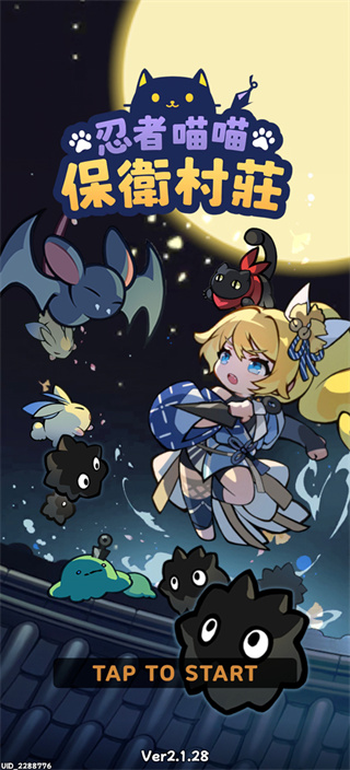 ��������������ׯ��������