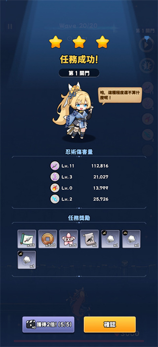 ��������������ׯ��������