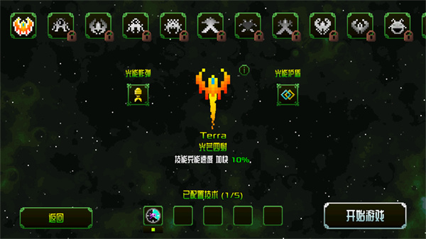 ������ķ̫�հµ�����������