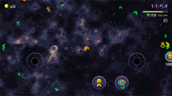 ������ķ̫�հµ�����������