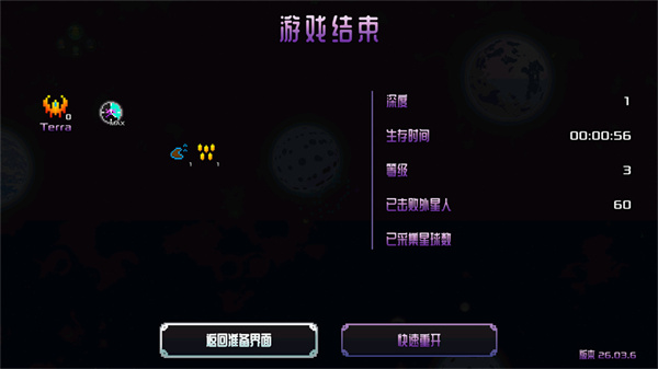 ������ķ̫�հµ�����������