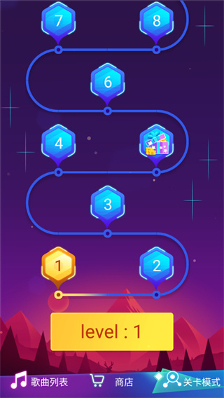 ����ǹ���޵а�����