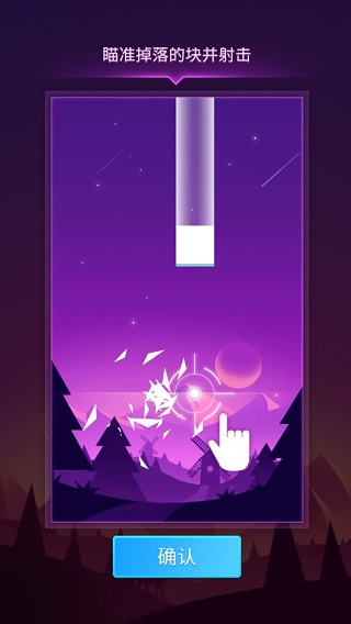 ����ǹ���޵а�����