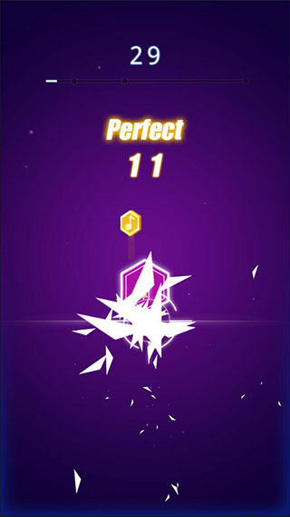 ����ǹ���޵а�����